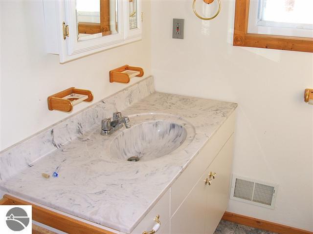 8030 Tower Road Northeast Kalkaska, MI 49646 - Photo 12 of 14 1700159-12.JPG
