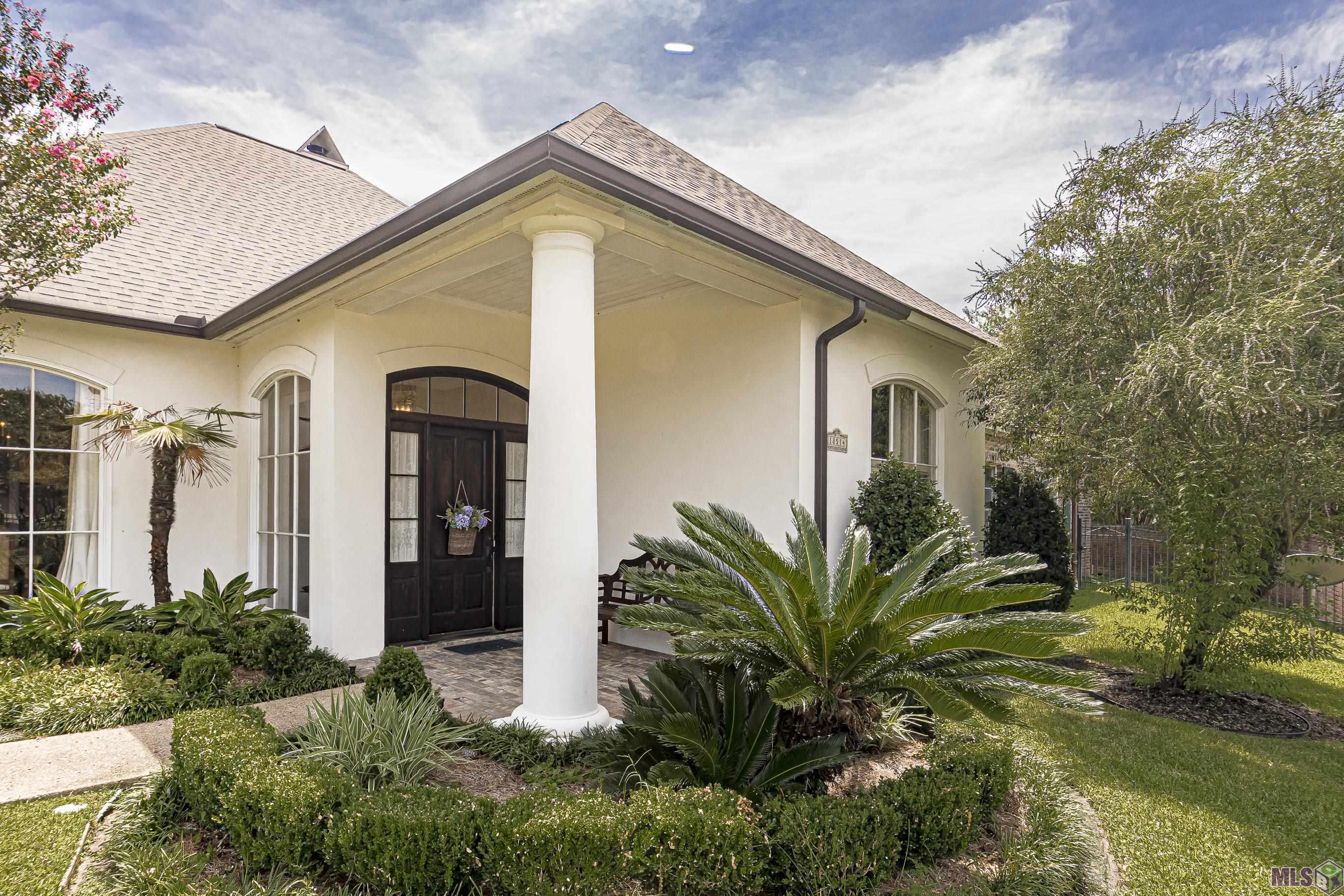 18514 Village Way Court Baton Rouge, LA 70810 - Photo 8 of 46 Gallery Image 8