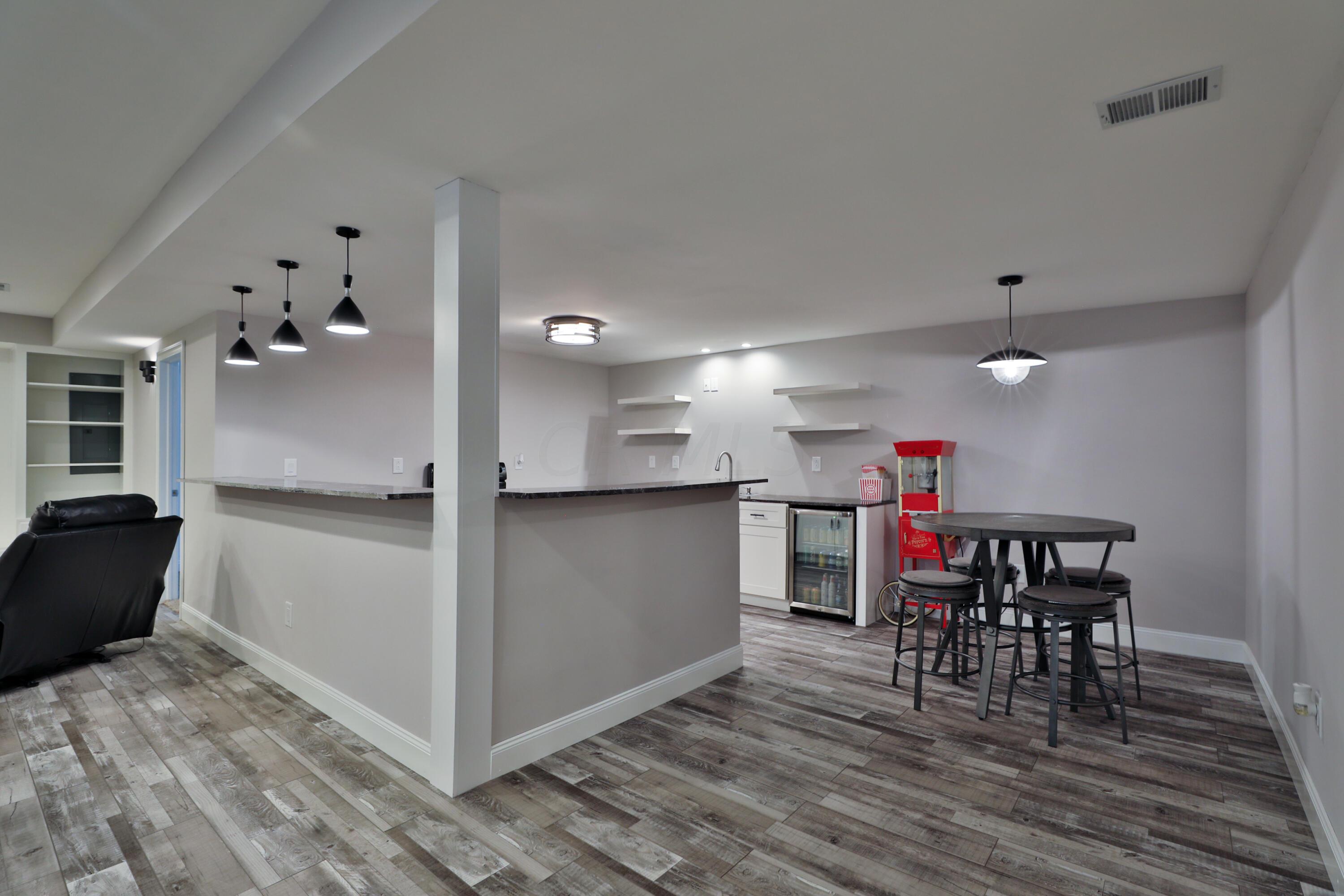 6039 Dublin Road Delaware, OH 43015 - Photo 41 of 58 6039-DublinRoad-41