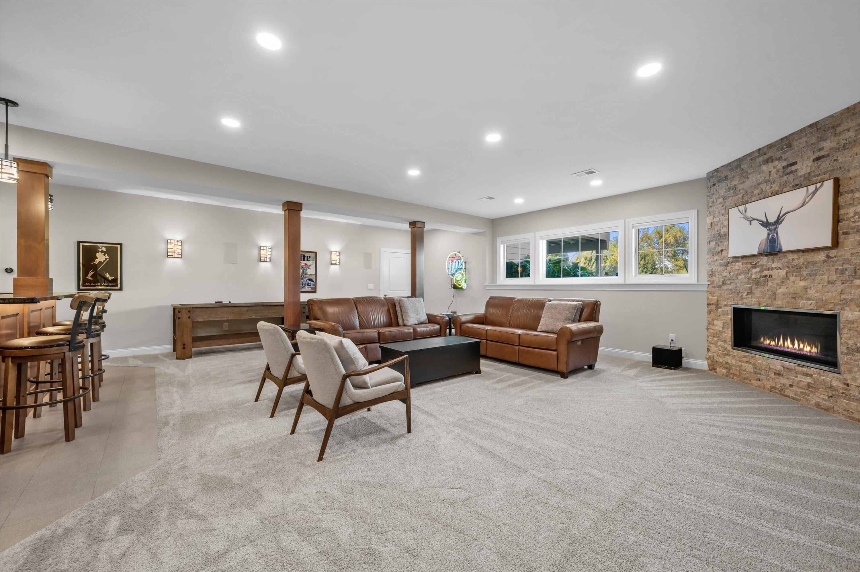 1649 Spring Valley Road Hartland, WI 53029 - Photo 43 of 83 54-DSC1968