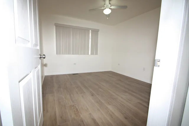 $3,000 | 2969 Saganashkee Lane, Naperville, IL 60564