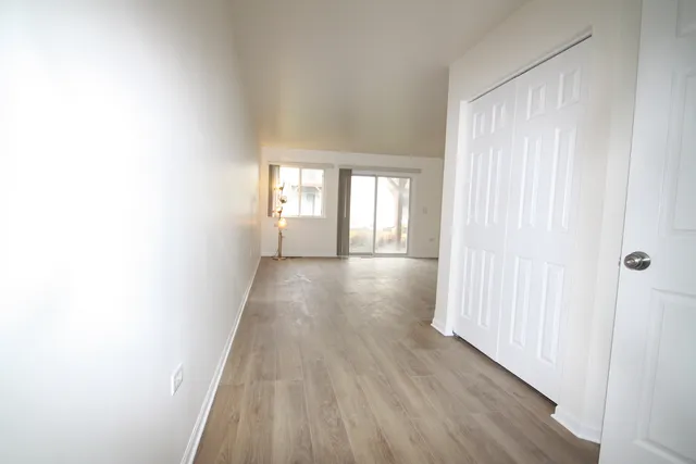 $3,000 | 2969 Saganashkee Lane, Naperville, IL 60564