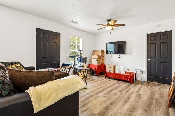 200 Pine Ridge Drive Carrollton, GA 30117 - Photo 4 of 18