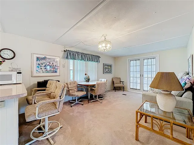 $214,900 | 25933 Zinnia Lane, Astatula, FL 34705