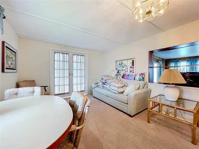 $214,900 | 25933 Zinnia Lane, Astatula, FL 34705