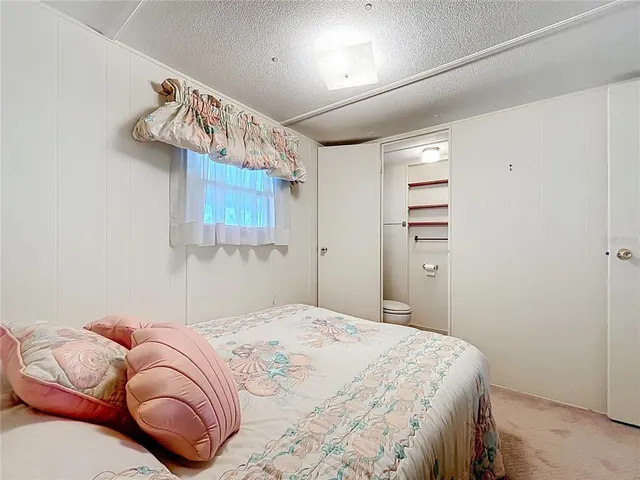 $214,900 | 25933 Zinnia Lane, Astatula, FL 34705