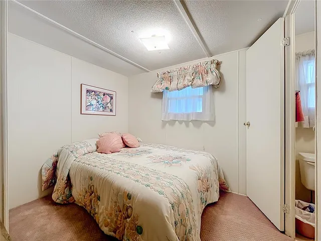 $214,900 | 25933 Zinnia Lane, Astatula, FL 34705