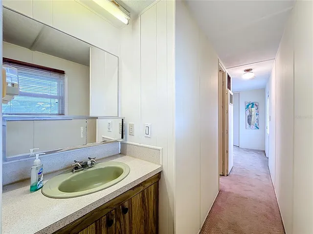 $214,900 | 25933 Zinnia Lane, Astatula, FL 34705