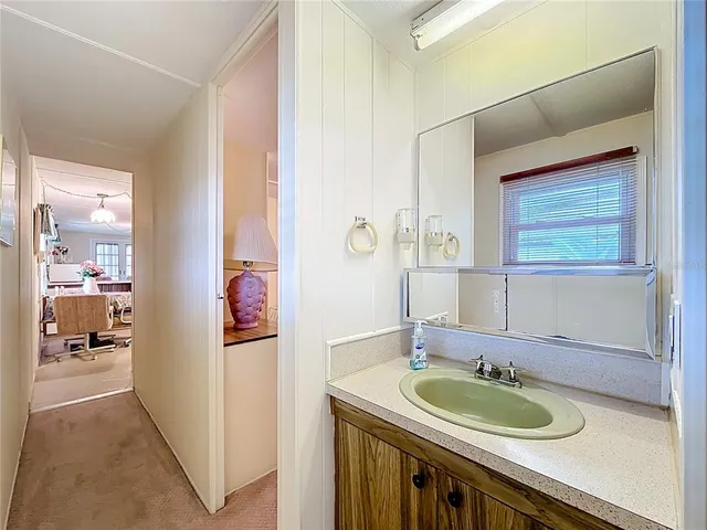 $214,900 | 25933 Zinnia Lane, Astatula, FL 34705