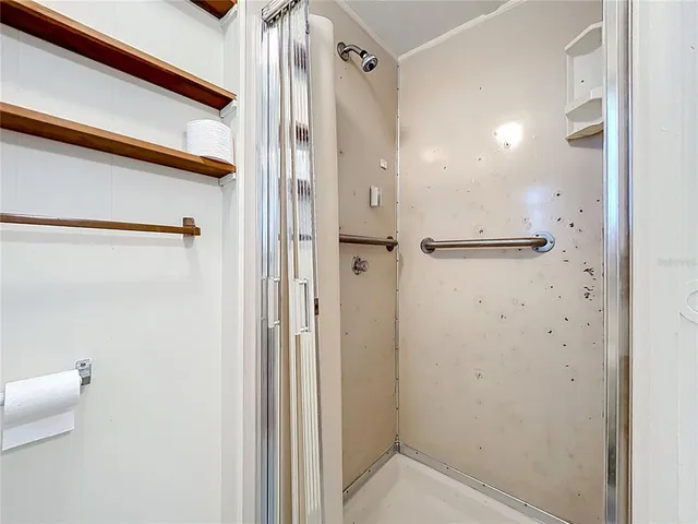 $214,900 | 25933 Zinnia Lane, Astatula, FL 34705