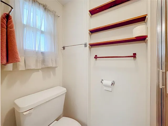 $214,900 | 25933 Zinnia Lane, Astatula, FL 34705