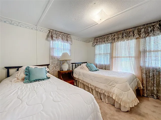 $214,900 | 25933 Zinnia Lane, Astatula, FL 34705