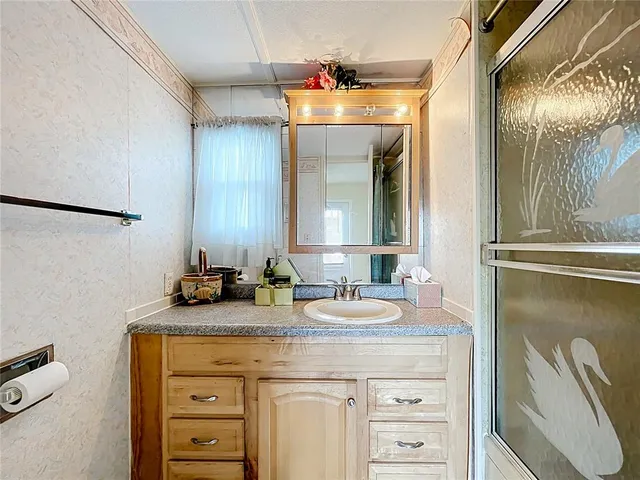 $214,900 | 25933 Zinnia Lane, Astatula, FL 34705