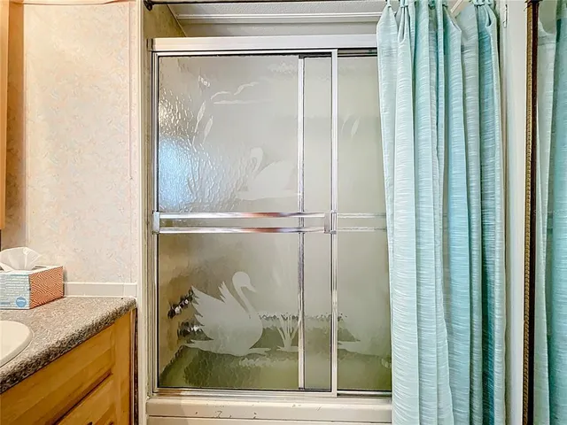 $214,900 | 25933 Zinnia Lane, Astatula, FL 34705