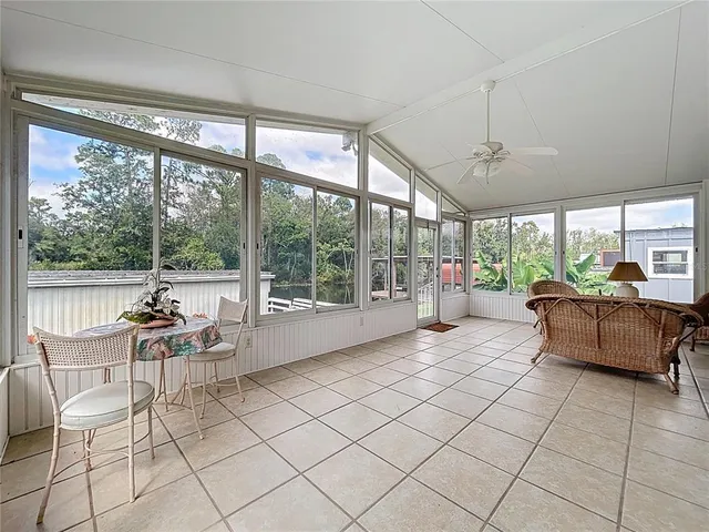 $214,900 | 25933 Zinnia Lane, Astatula, FL 34705