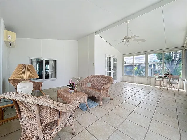$214,900 | 25933 Zinnia Lane, Astatula, FL 34705