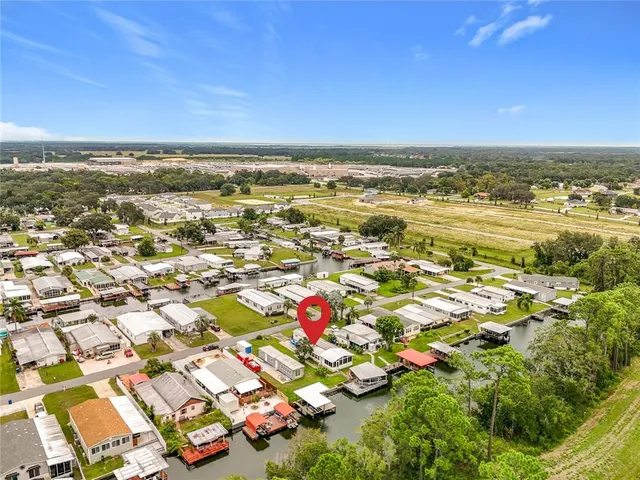 $214,900 | 25933 Zinnia Lane, Astatula, FL 34705