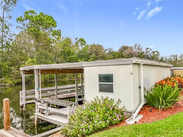 $214,900 | 25933 Zinnia Lane, Astatula, FL 34705