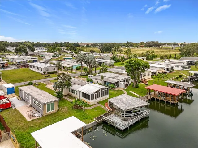 $214,900 | 25933 Zinnia Lane, Astatula, FL 34705