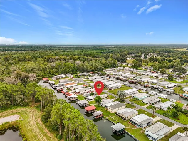 $214,900 | 25933 Zinnia Lane, Astatula, FL 34705