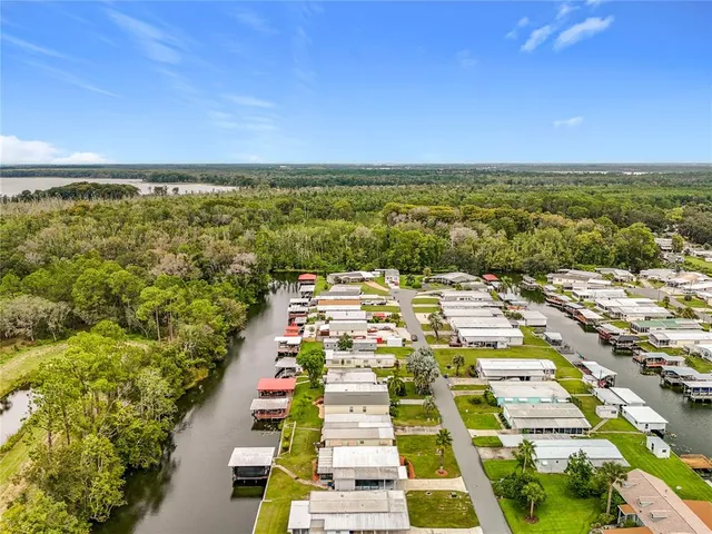 $214,900 | 25933 Zinnia Lane, Astatula, FL 34705