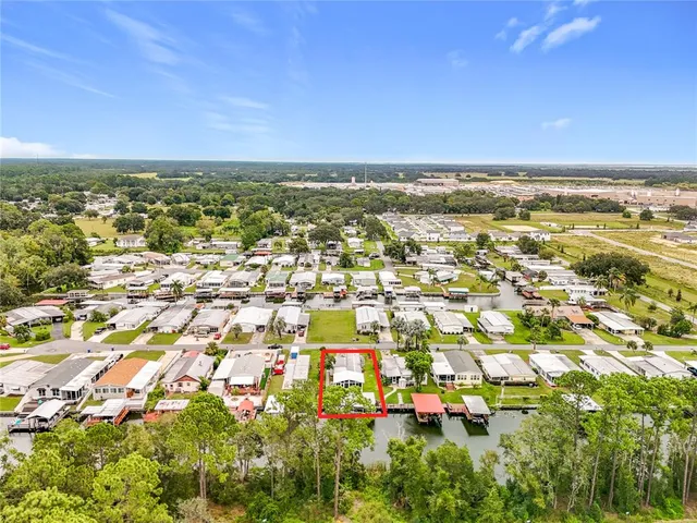 $214,900 | 25933 Zinnia Lane, Astatula, FL 34705