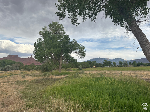 9 Chamisa Lane Moab, UT 84532 - Photo 43 of 75