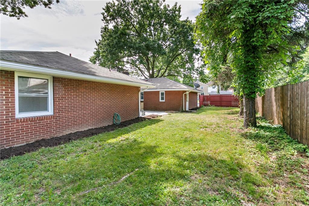 225 Goldsmith Road Pittsburgh, PA 15237 - Photo 22 of 25