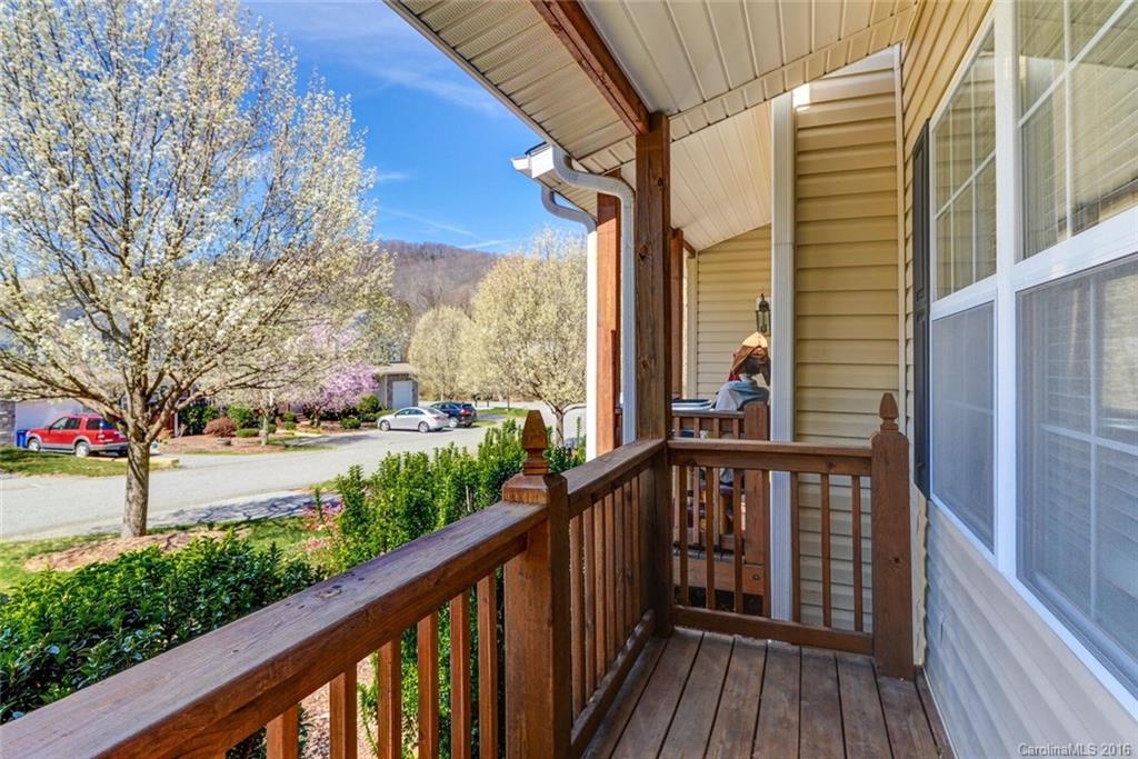 10 Bridgestone Road, Unit 10 Swannanoa, NC 28778 - Photo 2 of 20 Gallery Image 2
