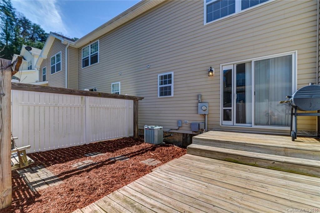 10 Bridgestone Road, Unit 10 Swannanoa, NC 28778 - Photo 16 of 20 Gallery Image 16