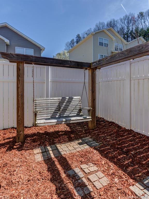 10 Bridgestone Road, Unit 10 Swannanoa, NC 28778 - Photo 17 of 20 Gallery Image 17