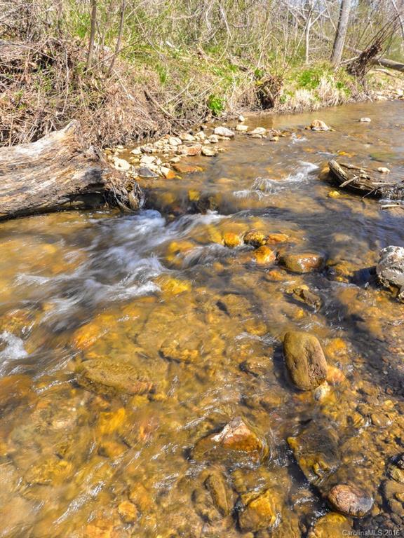 10 Bridgestone Road, Unit 10 Swannanoa, NC 28778 - Photo 19 of 20 Gallery Image 19