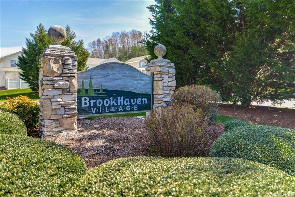 10 Bridgestone Road, Unit 10 Swannanoa, NC 28778 - Photo 20 of 20 Gallery Image 20