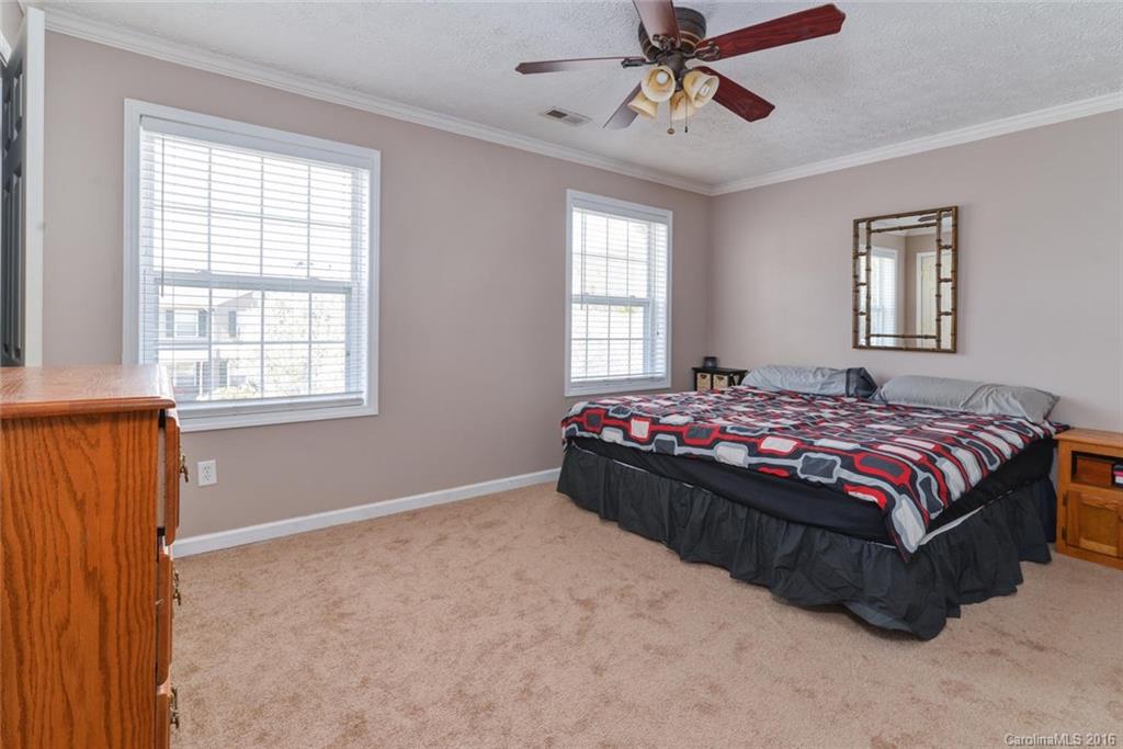 10 Bridgestone Road, Unit 10 Swannanoa, NC 28778 - Photo 10 of 20 Gallery Image 10