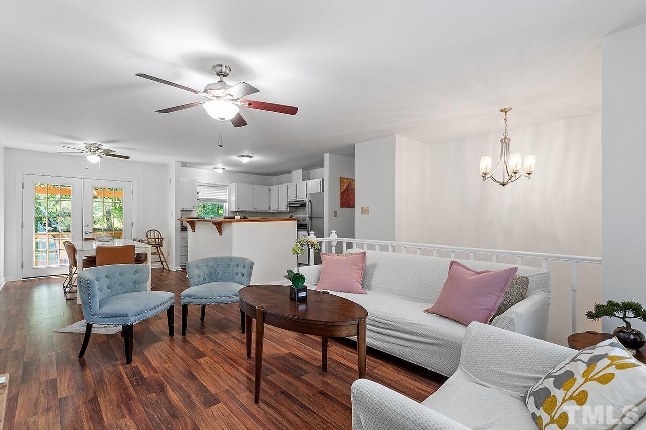 2129 Mariner Circle Raleigh, NC 27603 - Photo 3 of 23 Gallery Image 3