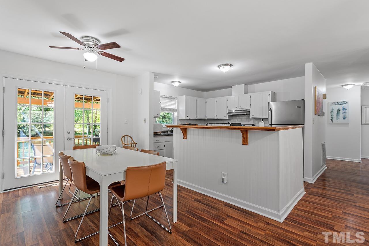 2129 Mariner Circle Raleigh, NC 27603 - Photo 10 of 23 Gallery Image 10