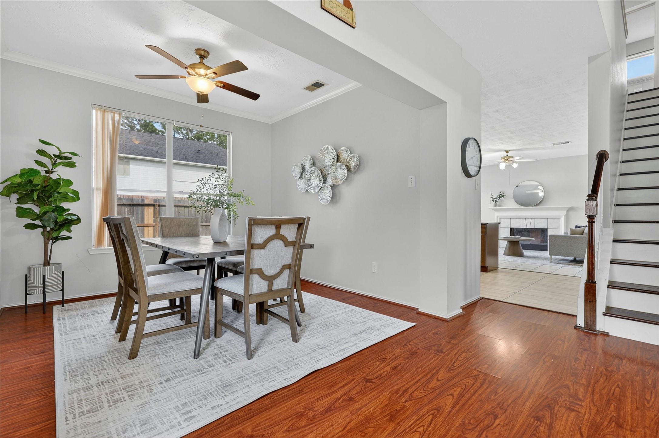 10054 Rio Bravo Road Houston, TX 77064 - Photo 13 of 41