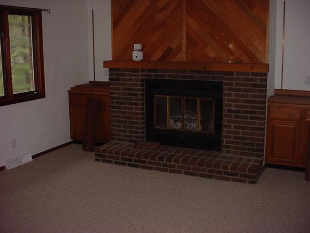 3134 West Chartwell Road Peoria, IL 61614 - Photo 6 of 9 Gallery Image 6