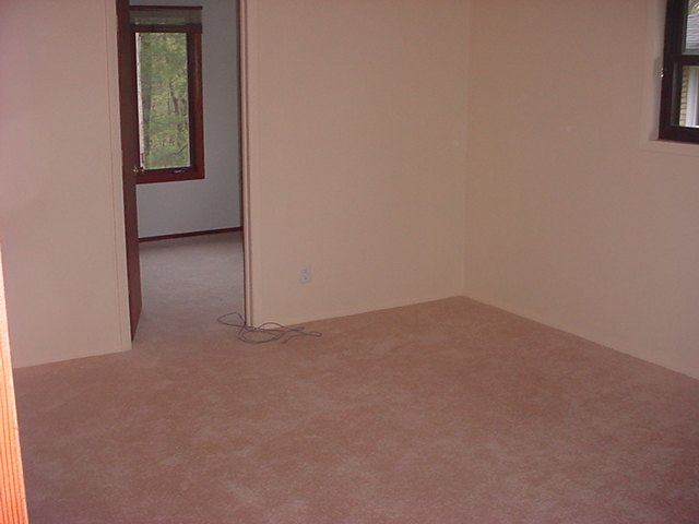 3134 West Chartwell Road Peoria, IL 61614 - Photo 8 of 9 Gallery Image 8