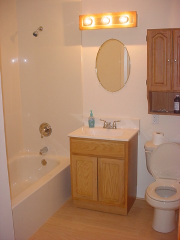 3134 West Chartwell Road Peoria, IL 61614 - Photo 9 of 9 Gallery Image 9