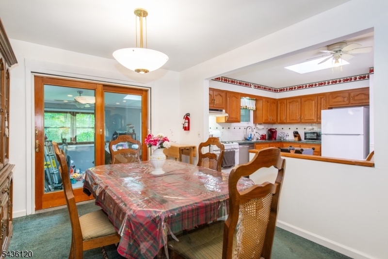 325 Conklintown Road Ringwood, NJ 07456 - Photo 6 of 17
