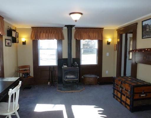 1022 Olive Street Bangor, ME 04401 - Photo 14 of 25 Other.