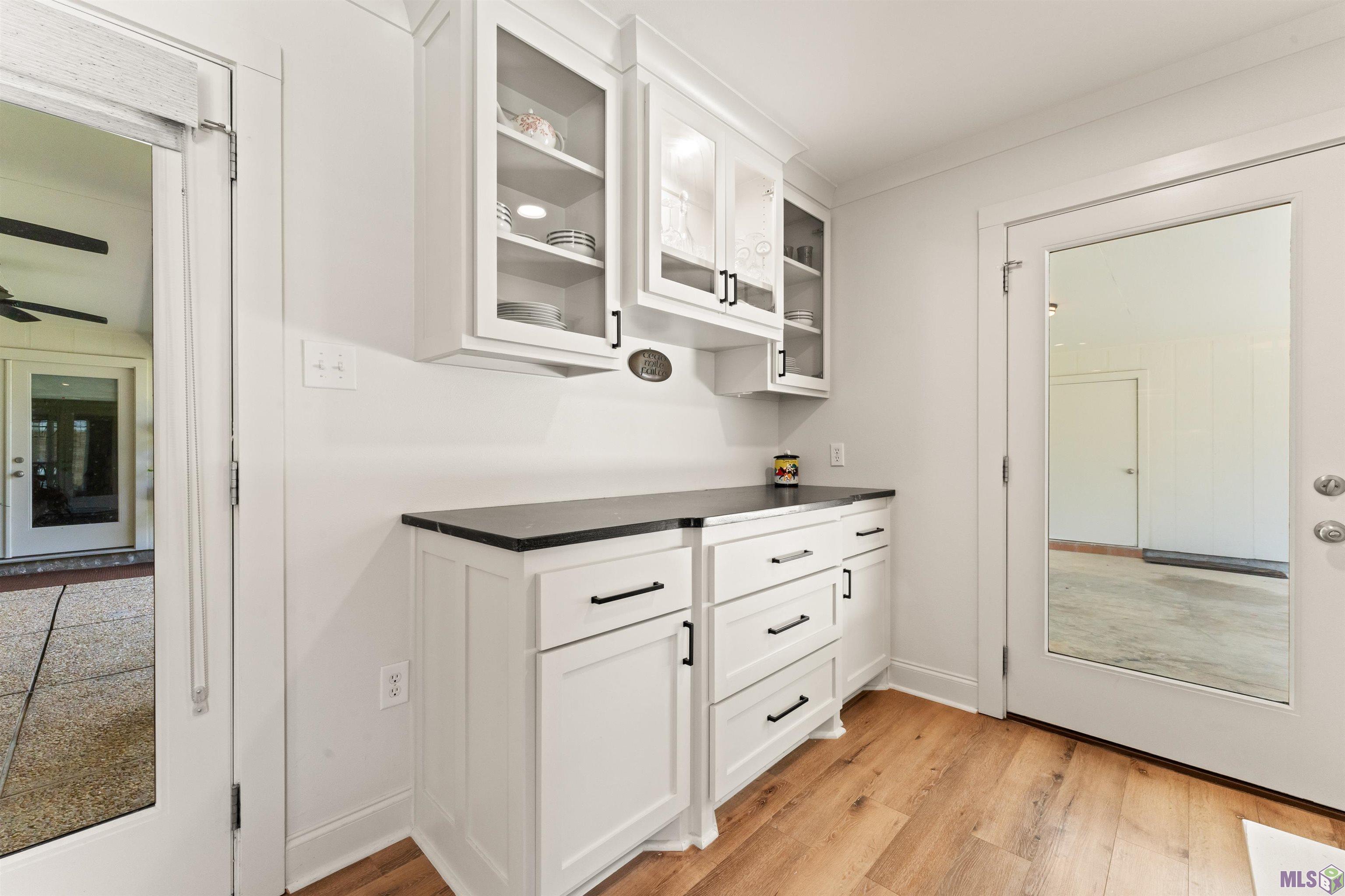 5755 Hyacinth Avenue Baton Rouge, LA 70808 - Photo 13 of 27