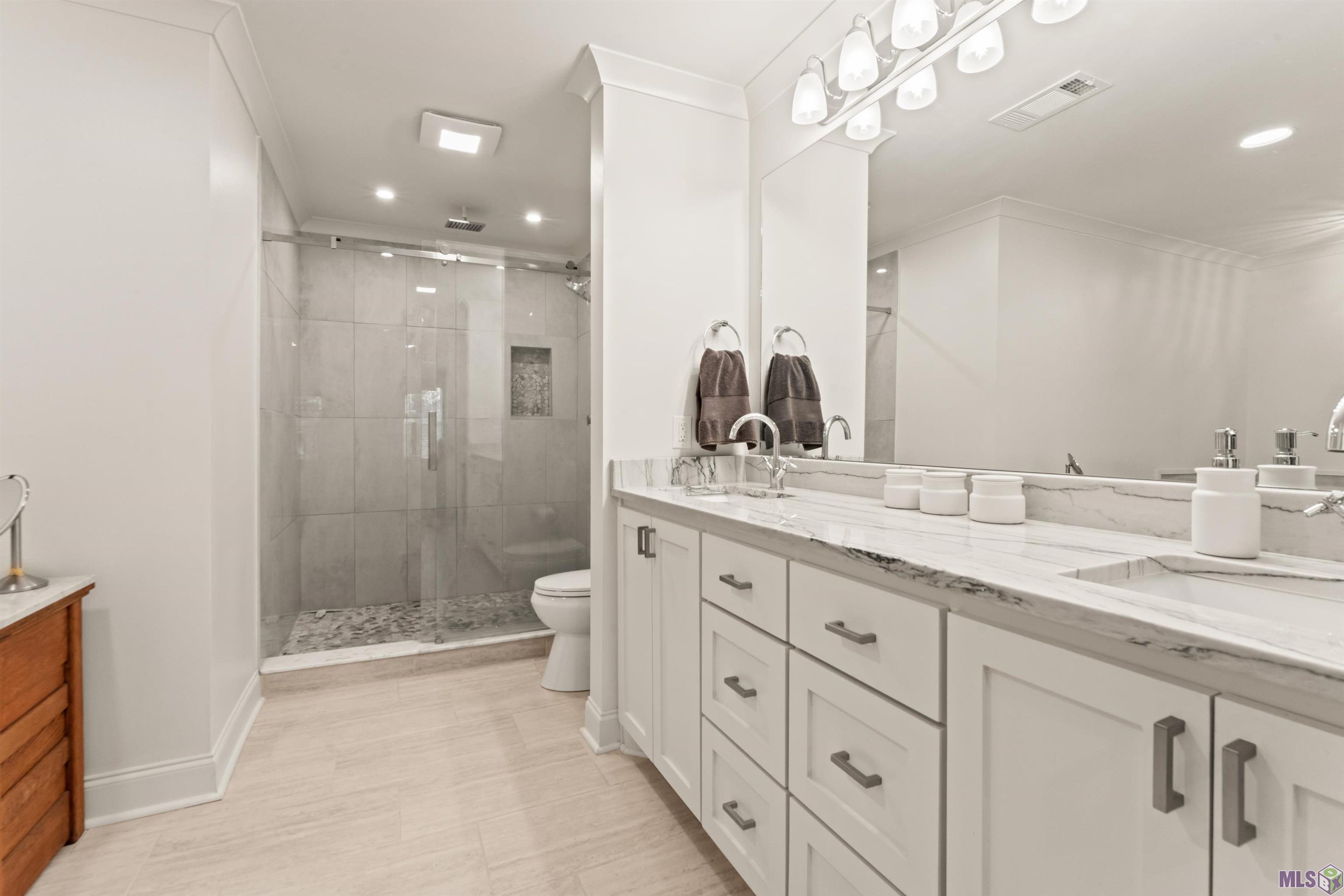 5755 Hyacinth Avenue Baton Rouge, LA 70808 - Photo 17 of 27