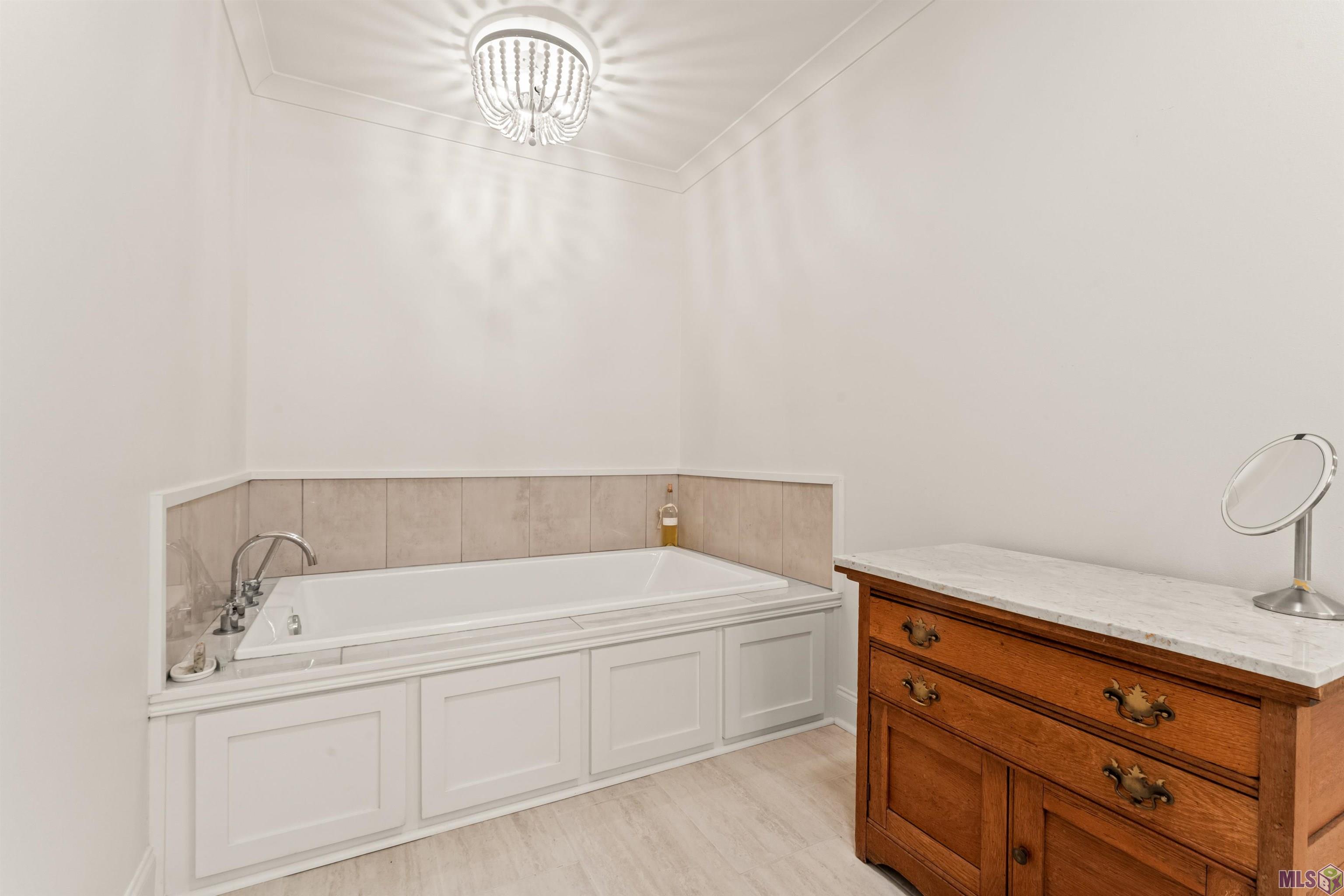 5755 Hyacinth Avenue Baton Rouge, LA 70808 - Photo 18 of 27