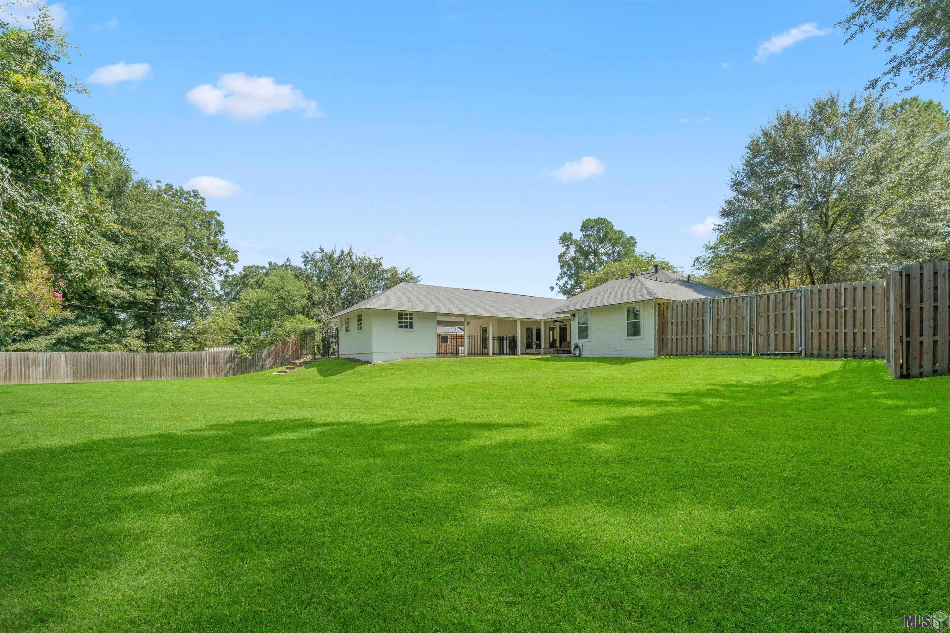 5755 Hyacinth Avenue Baton Rouge, LA 70808 - Photo 27 of 27