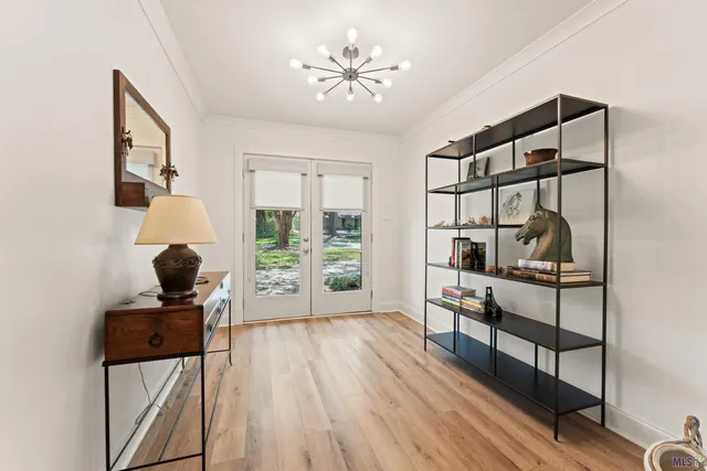 $525,000 | 5755 Hyacinth Avenue, Baton Rouge, LA 70808