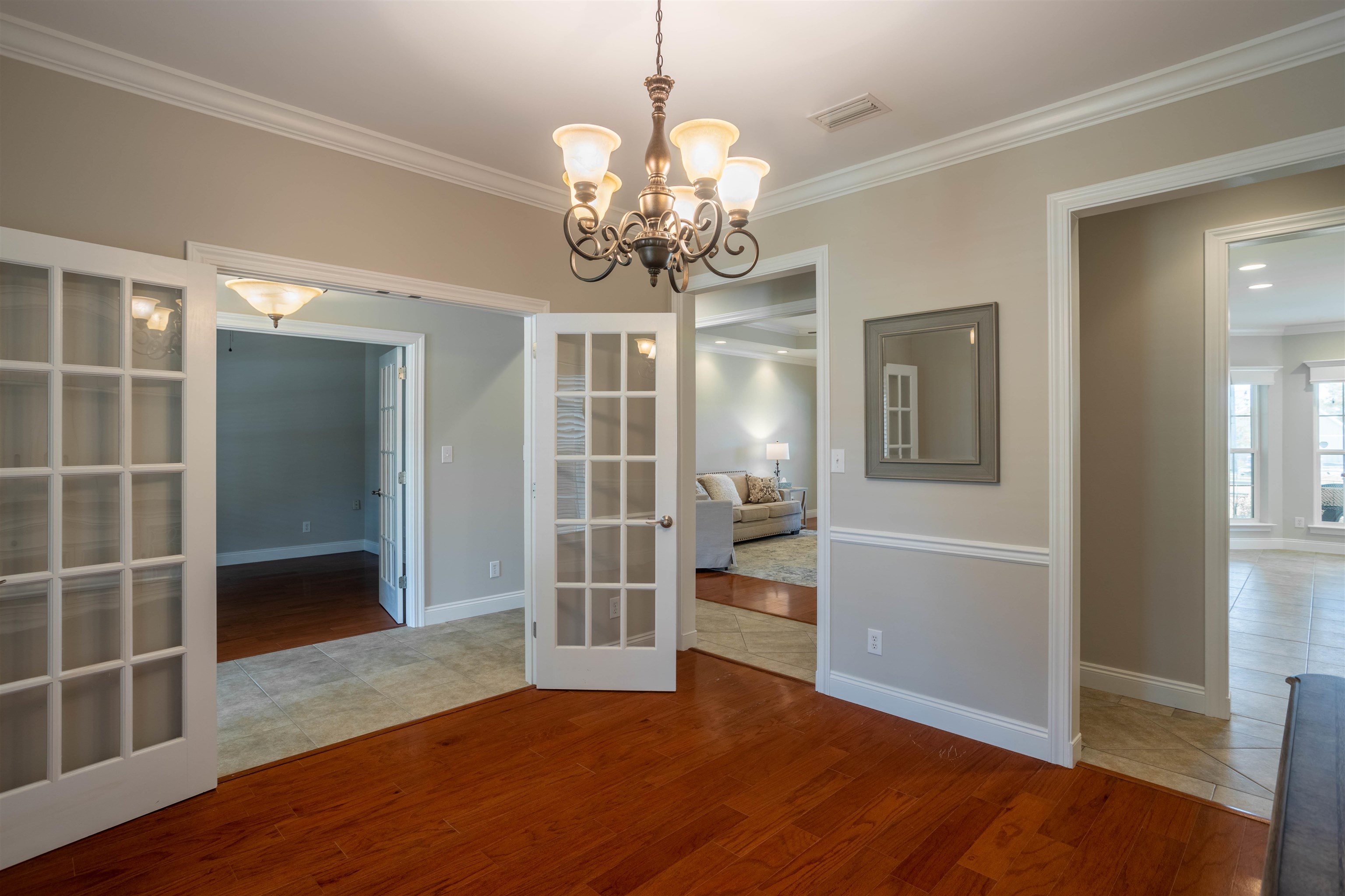 8472 Pinewood Drive Foley, AL 36535 - Photo 9 of 33