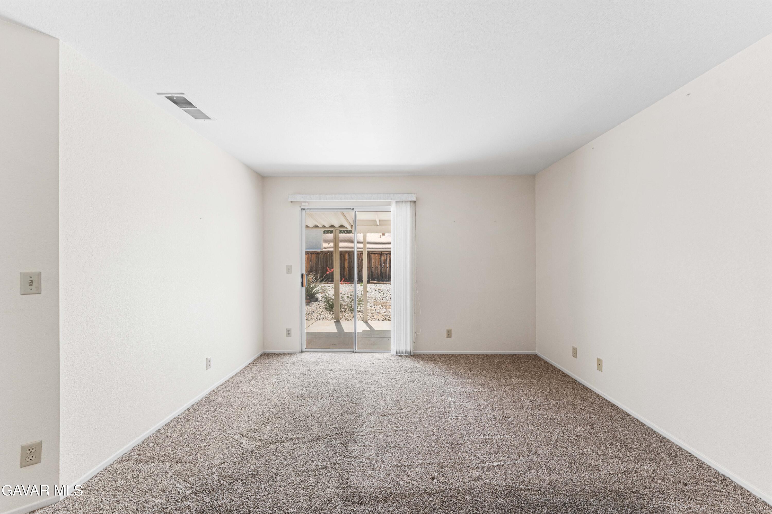 44327 Harbor Street Lancaster, CA 93536 - Photo 30 of 51 Harbor-30