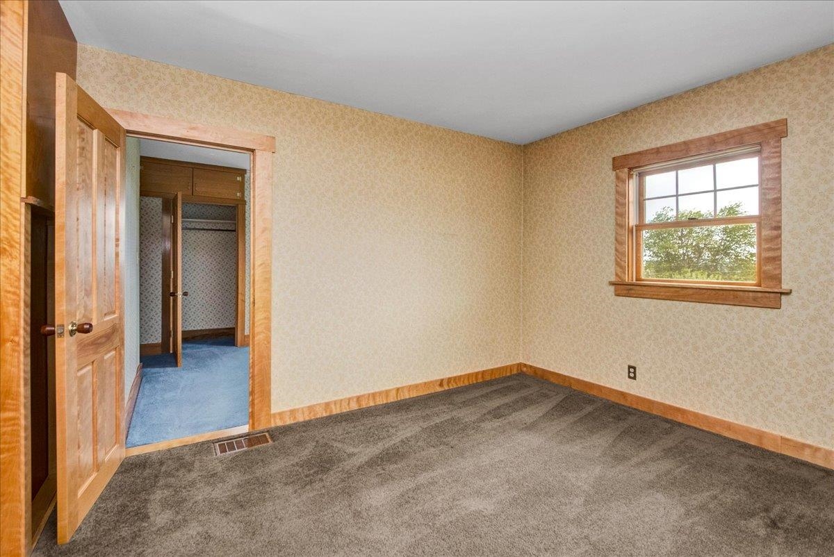 64 Peloquin Road Barre Town, VT 05654 - Photo 20 of 49
